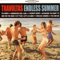 Travoltas ‎– Endless Summer LP
